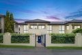 Property photo of 17 Nellie Hamilton Avenue Gungahlin ACT 2912