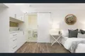 Property photo of 14/101-103 Macleay Street Potts Point NSW 2011