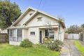 Property photo of 8 Mont Albert Road Geelong VIC 3220