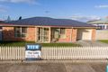 Property photo of 32A Ronald Street Devonport TAS 7310