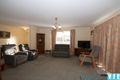 Property photo of 32A Ronald Street Devonport TAS 7310