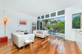 Property photo of 45 Wetherill Street Croydon NSW 2132