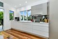 Property photo of 45 Wetherill Street Croydon NSW 2132