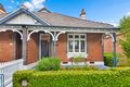 Property photo of 45 Wetherill Street Croydon NSW 2132