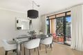 Property photo of 48/232-240 Ben Boyd Road Cremorne NSW 2090