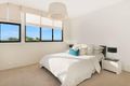 Property photo of 48/232-240 Ben Boyd Road Cremorne NSW 2090