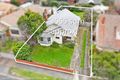 Property photo of 8 Mont Albert Road Geelong VIC 3220