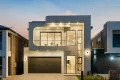 Property photo of 86 Modenese Street Austral NSW 2179