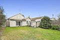 Property photo of 8 Mont Albert Road Geelong VIC 3220