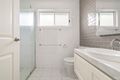 Property photo of 21 Carrington Parade New Lambton NSW 2305
