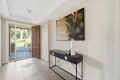 Property photo of 114 Marisa Crescent Berwick VIC 3806
