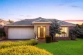 Property photo of 114 Marisa Crescent Berwick VIC 3806