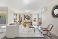 Property photo of 114 Marisa Crescent Berwick VIC 3806