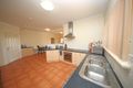 Property photo of 2 Parker Close Baynton WA 6714