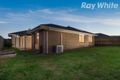 Property photo of 4 Tooradin Crescent Doreen VIC 3754