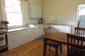 Property photo of 7 James Avenue Normanville SA 5204