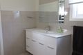Property photo of 7 James Avenue Normanville SA 5204