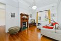 Property photo of 45 Wetherill Street Croydon NSW 2132