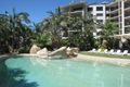 Property photo of 23/6 Mari Street Alexandra Headland QLD 4572