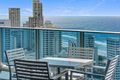 Property photo of 12603/3113 Surfers Paradise Boulevard Surfers Paradise QLD 4217