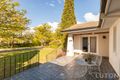 Property photo of 24 Scarborough Street Red Hill ACT 2603