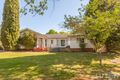 Property photo of 24 Scarborough Street Red Hill ACT 2603