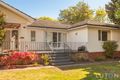 Property photo of 24 Scarborough Street Red Hill ACT 2603