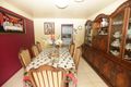 Property photo of 102 Morrison Road Tennyson Point NSW 2111