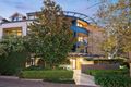 Property photo of 48/232-240 Ben Boyd Road Cremorne NSW 2090