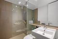 Property photo of 405/5 Park Lane Chippendale NSW 2008