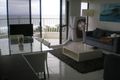 Property photo of 21/60 The Esplanade Surfers Paradise QLD 4217