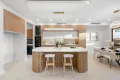 Property photo of 86 Modenese Street Austral NSW 2179