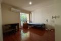 Property photo of 21/9 Lawrence Close Robertson QLD 4109