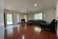 Property photo of 21/9 Lawrence Close Robertson QLD 4109