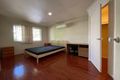 Property photo of 21/9 Lawrence Close Robertson QLD 4109