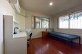 Property photo of 21/9 Lawrence Close Robertson QLD 4109