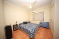 Property photo of 2 Parker Close Baynton WA 6714