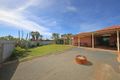 Property photo of 2 Parker Close Baynton WA 6714