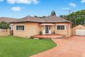 Property photo of 276 Woniora Road Blakehurst NSW 2221