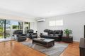 Property photo of 276 Woniora Road Blakehurst NSW 2221