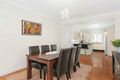 Property photo of 276 Woniora Road Blakehurst NSW 2221