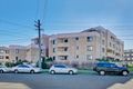 Property photo of 14/29-33 Kerrs Road Lidcombe NSW 2141