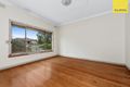 Property photo of 183 William Street St Albans VIC 3021