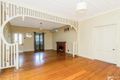 Property photo of 16 Ross Street Paddington QLD 4064