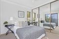 Property photo of 7/13-15 Keira Street Wollongong NSW 2500