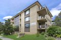 Property photo of 7/13-15 Keira Street Wollongong NSW 2500