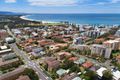 Property photo of 7/13-15 Keira Street Wollongong NSW 2500