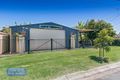 Property photo of 40 Cascade Street Kippa-Ring QLD 4021