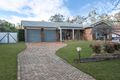 Property photo of 31 Winifred Crescent Mittagong NSW 2575