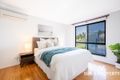 Property photo of 12 Khoo Place Calamvale QLD 4116
